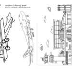 Screenshot 2020-05-06 at 16.34.37