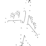 Screenshot 2020-05-06 at 16.38.38