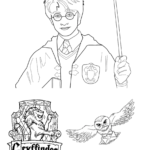 Screenshot 2020-05-11 at 14.12.09