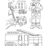 Screenshot 2020-05-11 at 15.57.00