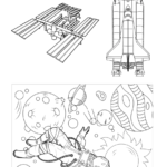 Screenshot 2020-05-11 at 16.21.12