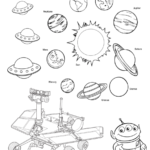 Screenshot 2020-05-11 at 16.42.24