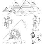 Pyramid_thumbnail