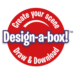 Design-a-box-graphic