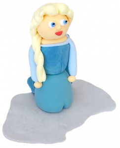 Elsa