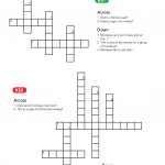 Screenshot 2020-06-06 at 13.19.30