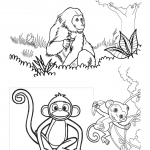 Screenshot 2020-06-06 at 13.27.56