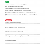 Screenshot 2020-06-06 at 13.29.01