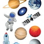 Screenshot 2020-06-09 at 10.57.52