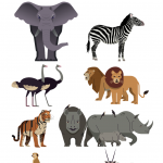 Screenshot 2020-06-09 at 11.47.18