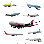 Screenshot 2020-06-09 at 12.29.08