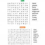 Screenshot 2020-06-09 at 17.16.07