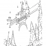 Screenshot 2020-06-10 at 14.20.36