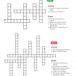 Screenshot 2020-06-11 at 15.04.45