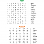 Screenshot 2020-06-16 at 09.57.47