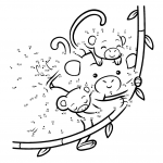 Screenshot 2020-06-17 at 15.17.21