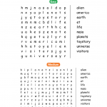 Screenshot 2020-06-22 at 19.07.54