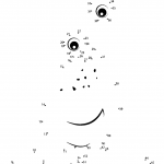 Screenshot 2020-06-24 at 16.07.48