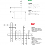 Screenshot 2020-06-24 at 17.17.15