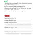 Screenshot 2020-06-29 at 19.26.48