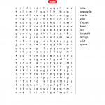 Screenshot 2020-06-30 at 12.19.32