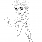 Screenshot 2020-07-01 at 18.42.13