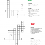 Screenshot 2020-07-02 at 17.36.47