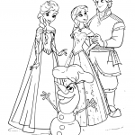 Screenshot 2020-07-03 at 15.38.38