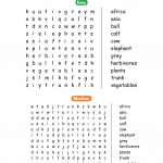 Screenshot 2020-07-06 at 09.59.26