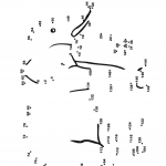 Screenshot 2020-07-08 at 10.42.30