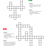 Screenshot 2020-07-08 at 11.12.39