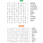 Screenshot 2020-07-14 at 16.06.03