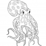 Screenshot 2020-08-11 at 09.27.24