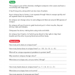 Screenshot 2020-08-11 at 09.44.35