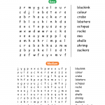 Screenshot 2020-08-11 at 09.51.03