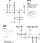 Screenshot 2020-08-11 at 10.05.14