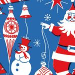 christmas-traditions-1606148441